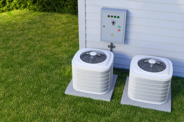 Best HVAC Cleaning Services  in Owens Cross Roads, AL