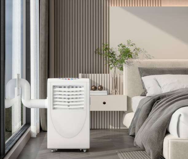 Best HVAC Replacement Cost  in Owens Cross Roads, AL